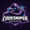Codesniper