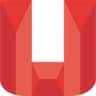 Uquidcom