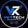 Vkttech