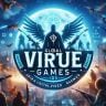 Virtue_games