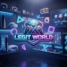 Legitworld