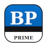 Balticprime