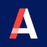 Am