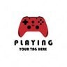 Kri_games