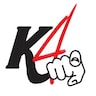 K4you_