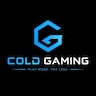 Cold_gaming