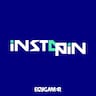 Instapin