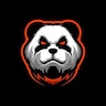 Panda_play
