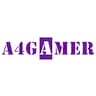 A4gamer