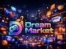 Dreammarket