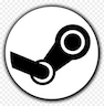 Game_code_global