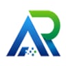 Aprinotech