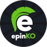 Epinko_com