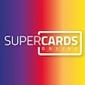 Supercardsonline