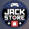 Jackstore