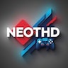 Neotvhd