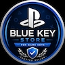 Blue_key_store
