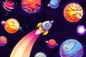Cdkeygalaxy