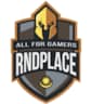 Rndplace