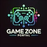 Game_zone_portal