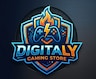 Digitaly