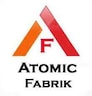 Atomic_official_developer