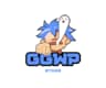 Ggwpllc
