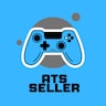 Atsseller