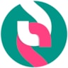 Su