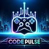 Codepulse