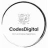 Codesdigital