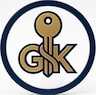 Gosimplekeys
