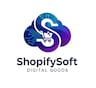 Shopifysoft