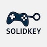 Solidkey