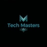 Techmasters