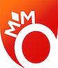 Mmorder