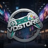 Vdstore