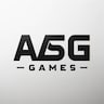 Aasg_games