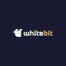 Whitebit_giftcard