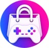 The_code_store