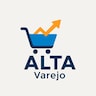 Alta_commerce