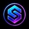 Socify