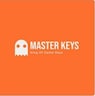 Master_keys_corporation
