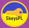 Skeyspl