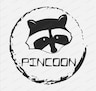 Pincoon