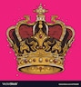 Kings_vault