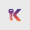 Keyzon