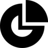 Onlinelicensebuyglobal