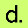 Dialoga