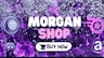 Morgan_shop